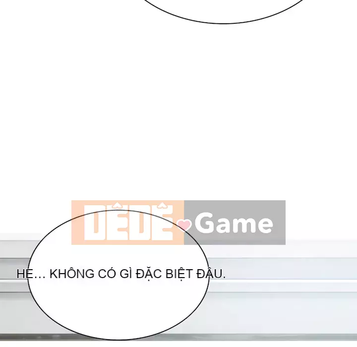 Chỉ yêu người phụ nữ đó Chương 28-29