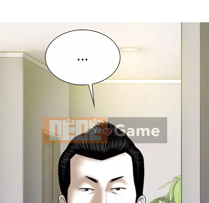 Chỉ yêu người phụ nữ đó Chương 28-29