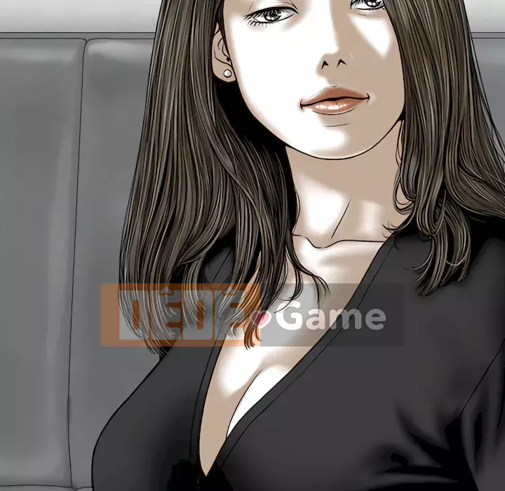 Chỉ yêu người phụ nữ đó Chương 28-29