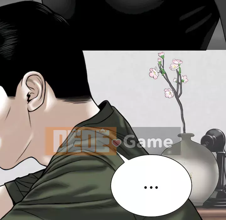 Chỉ yêu người phụ nữ đó Chương 28-29