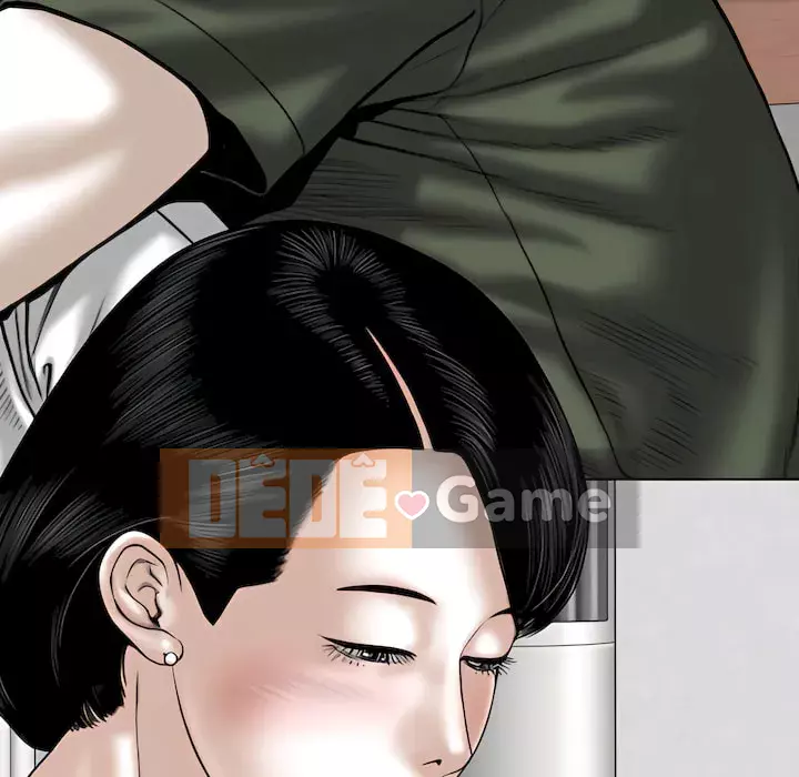 Chỉ yêu người phụ nữ đó Chương 28-29