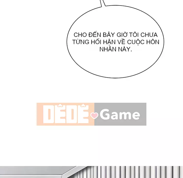 Chỉ yêu người phụ nữ đó Chương 28-29