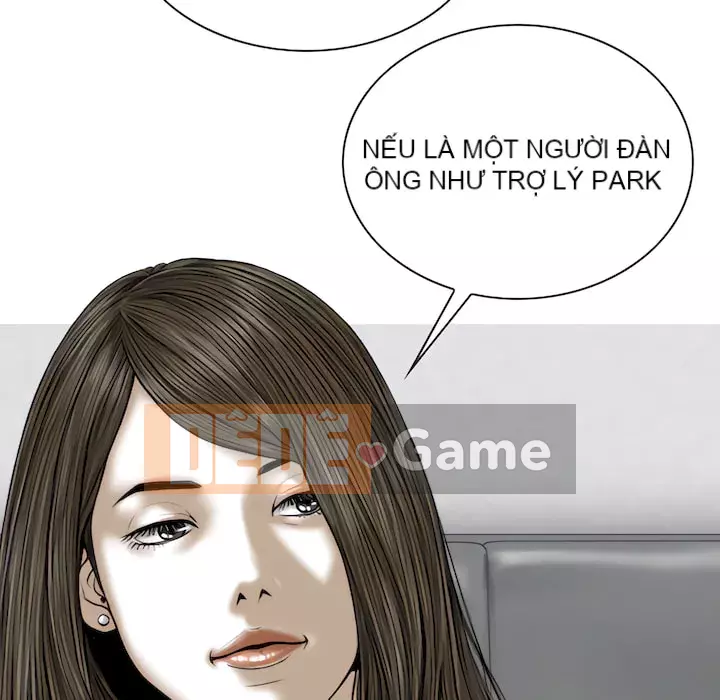 Chỉ yêu người phụ nữ đó Chương 28-29