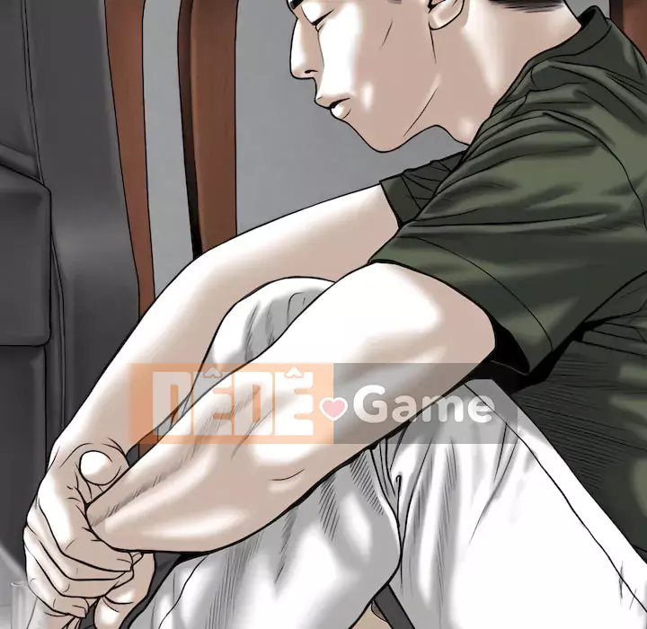 Chỉ yêu người phụ nữ đó Chương 28-29