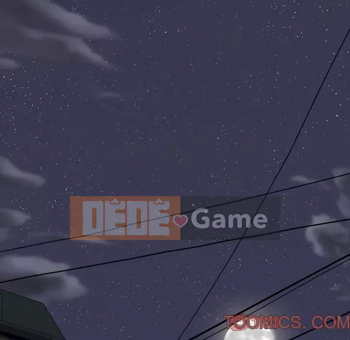 Chỉ yêu người phụ nữ đó Chương 28-29