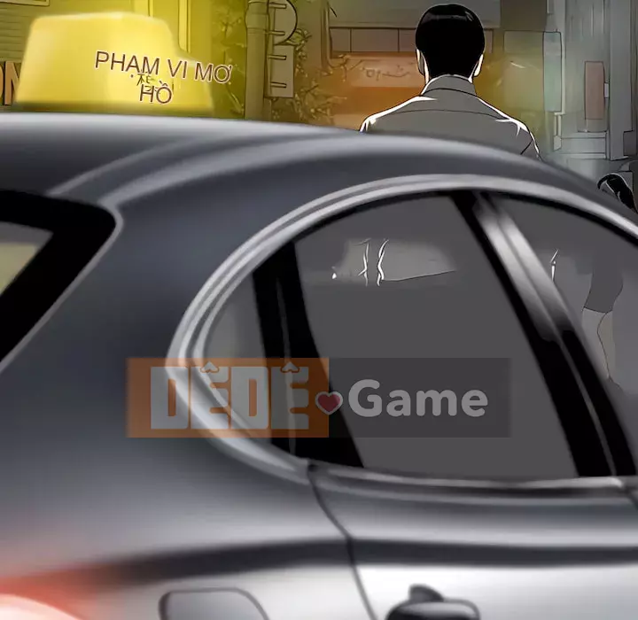 Chỉ yêu người phụ nữ đó Chương 28-29