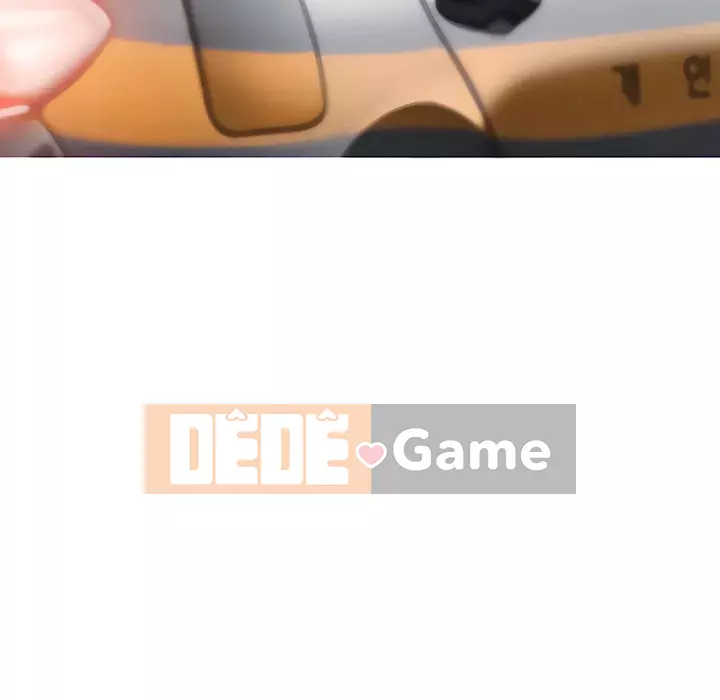 Chỉ yêu người phụ nữ đó Chương 28-29