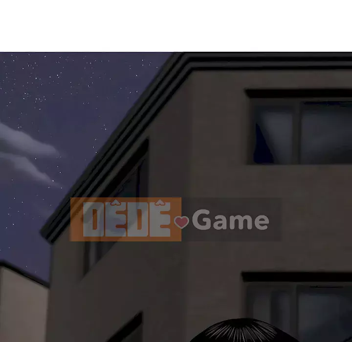 Chỉ yêu người phụ nữ đó Chương 28-29