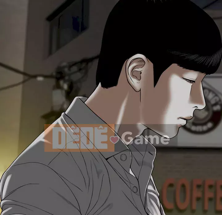 Chỉ yêu người phụ nữ đó Chương 28-29