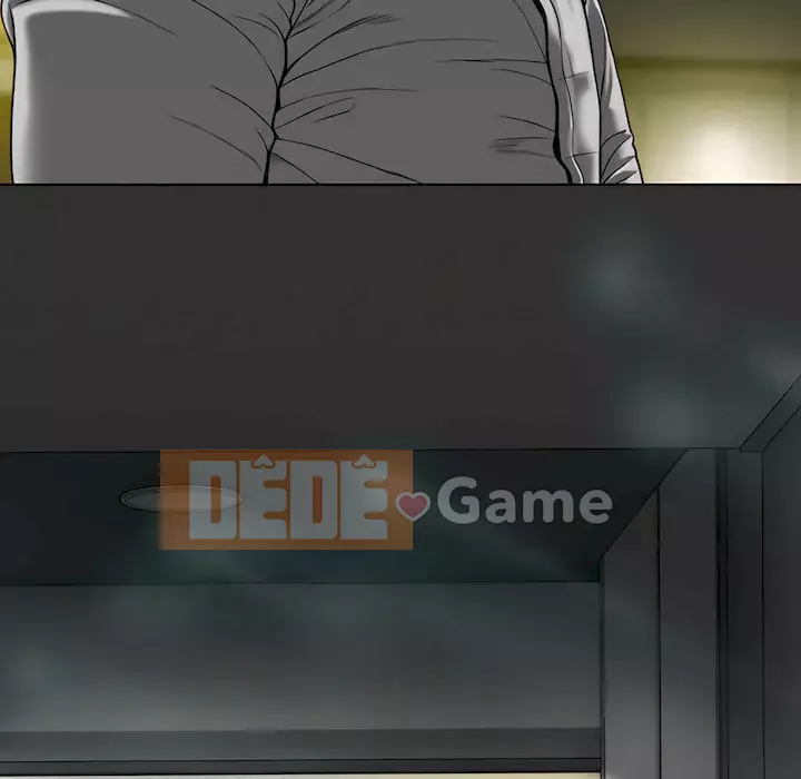 Chỉ yêu người phụ nữ đó Chương 28-29