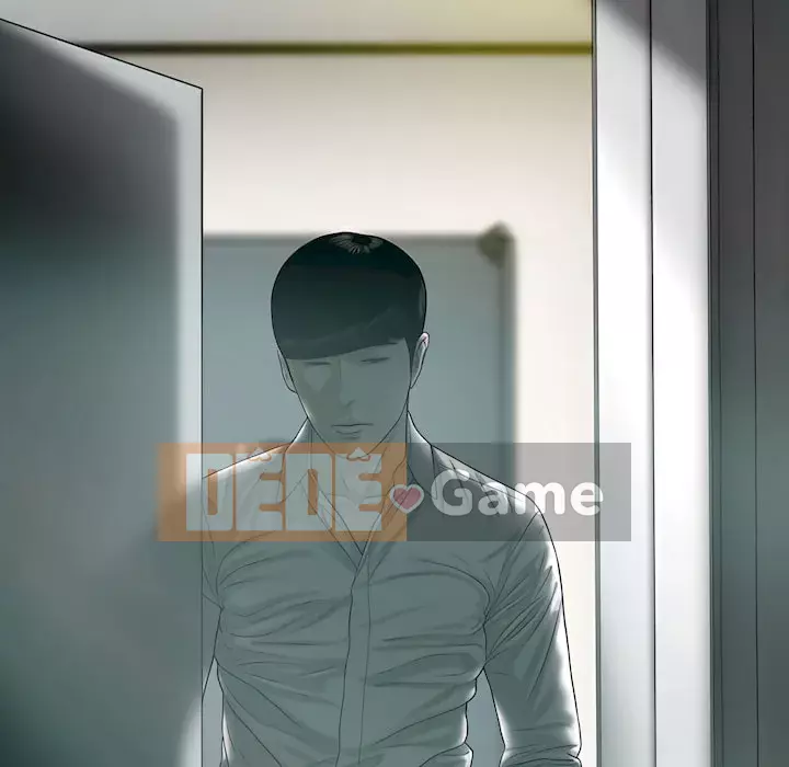 Chỉ yêu người phụ nữ đó Chương 28-29