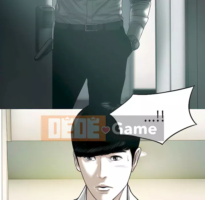 Chỉ yêu người phụ nữ đó Chương 28-29