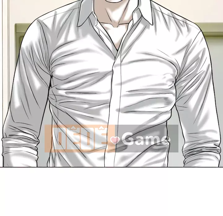 Chỉ yêu người phụ nữ đó Chương 28-29