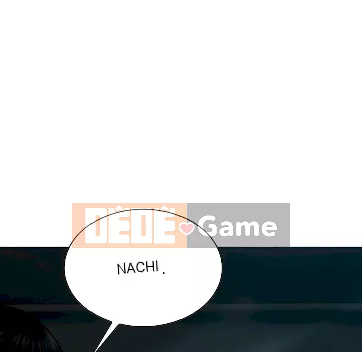 Chỉ yêu người phụ nữ đó Chương 28-29