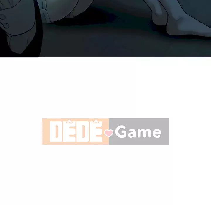 Chỉ yêu người phụ nữ đó Chương 28-29