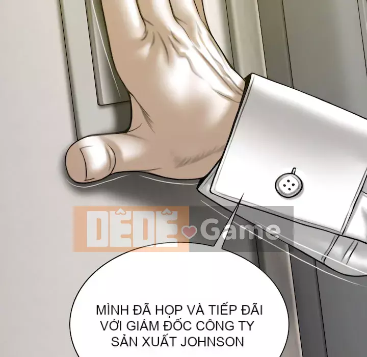 Chỉ yêu người phụ nữ đó Chương 28-29