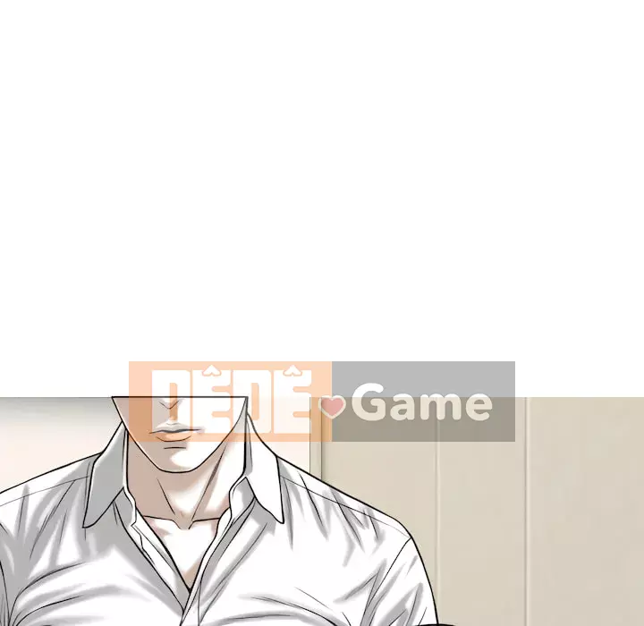 Chỉ yêu người phụ nữ đó Chương 28-29