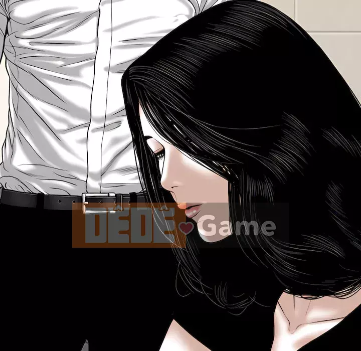 Chỉ yêu người phụ nữ đó Chương 28-29