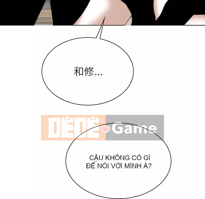 Chỉ yêu người phụ nữ đó Chương 28-29