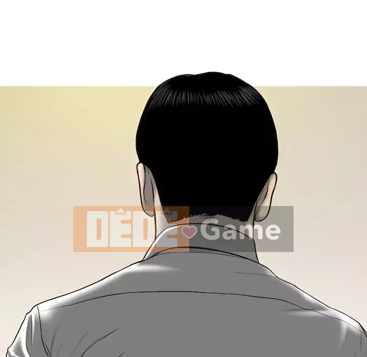 Chỉ yêu người phụ nữ đó Chương 28-29