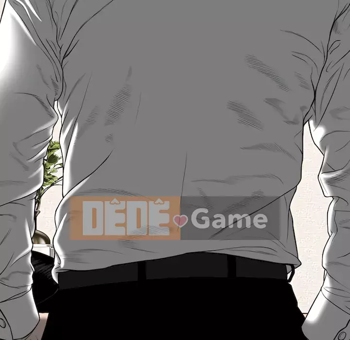 Chỉ yêu người phụ nữ đó Chương 28-29