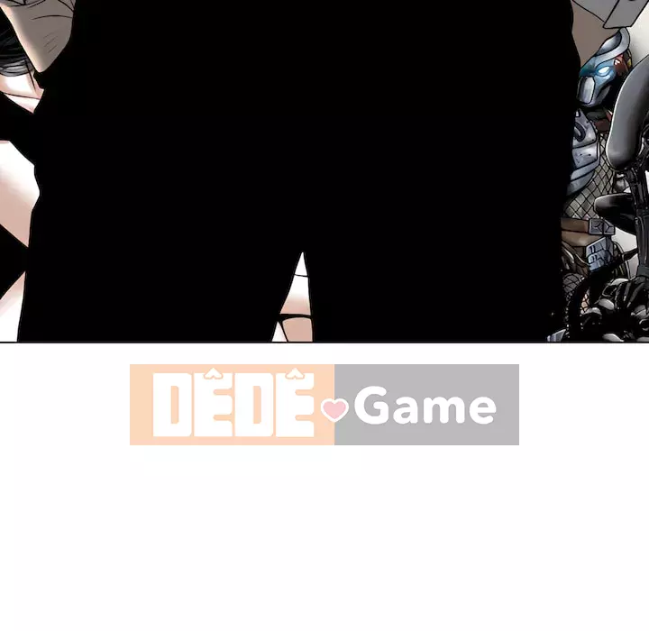 Chỉ yêu người phụ nữ đó Chương 28-29