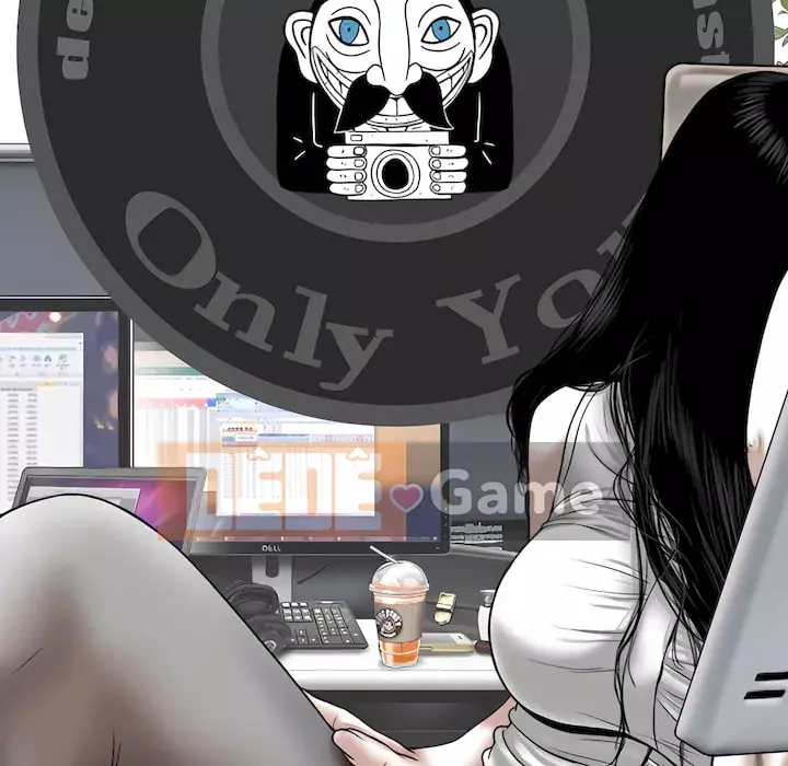 Chỉ yêu người phụ nữ đó Chương 28-29