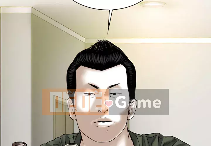 Chỉ yêu người phụ nữ đó Chương 28-29