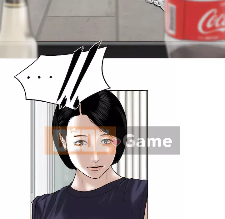 Chỉ yêu người phụ nữ đó Chương 28-29