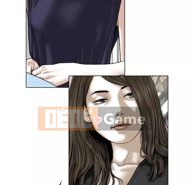 Chỉ yêu người phụ nữ đó Chương 28-29