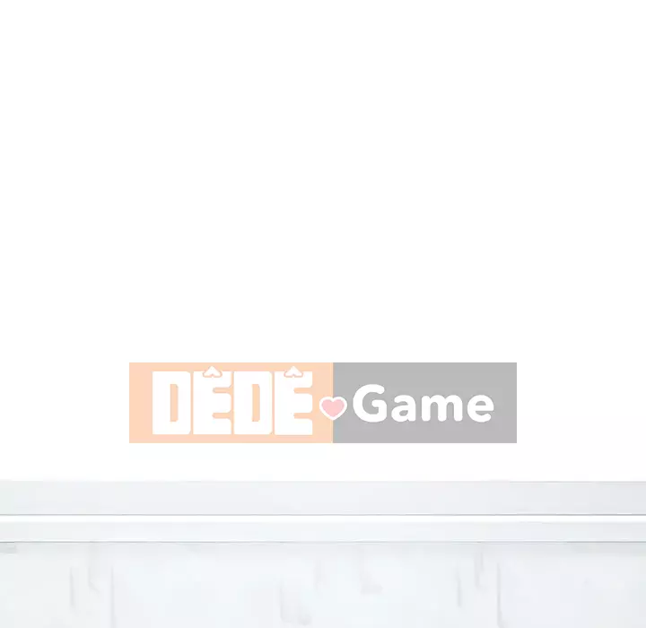 Chỉ yêu người phụ nữ đó Chương 28-29