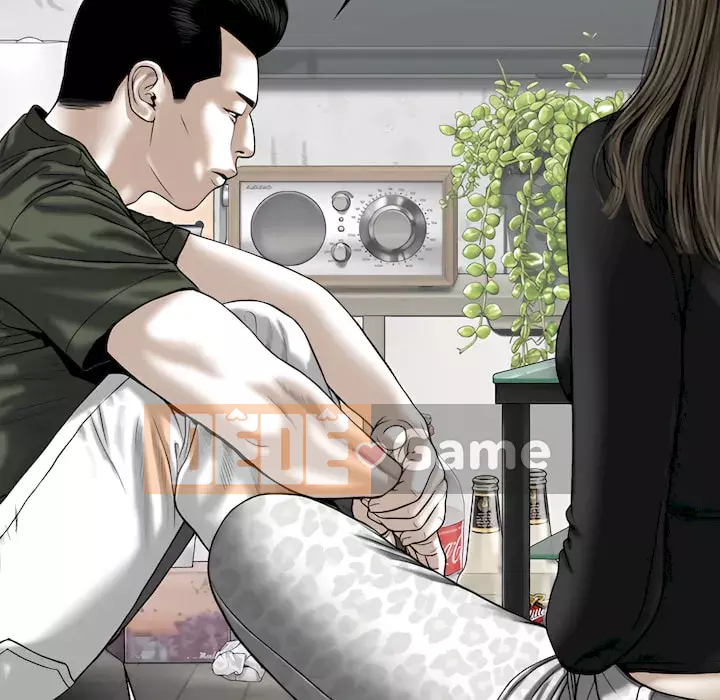 Chỉ yêu người phụ nữ đó Chương 28-29