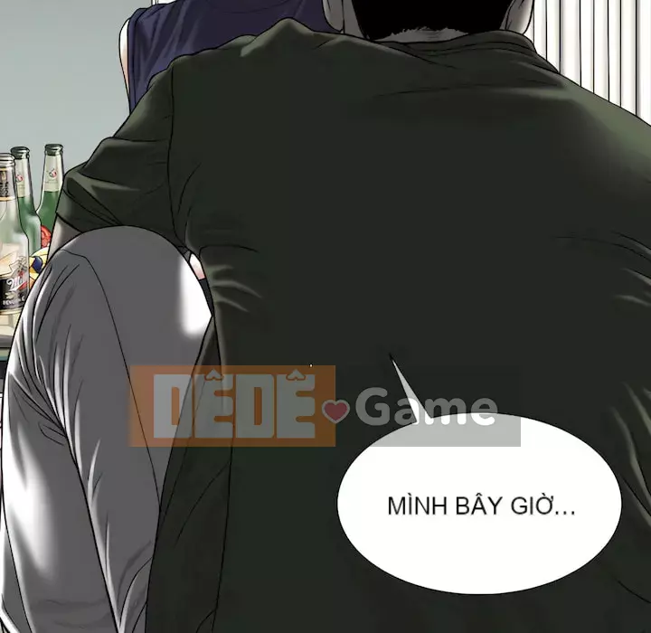 Chỉ yêu người phụ nữ đó Chương 28-29