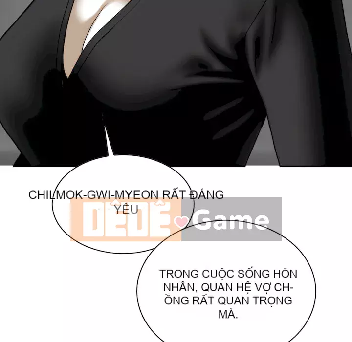 Chỉ yêu người phụ nữ đó Chương 28-29