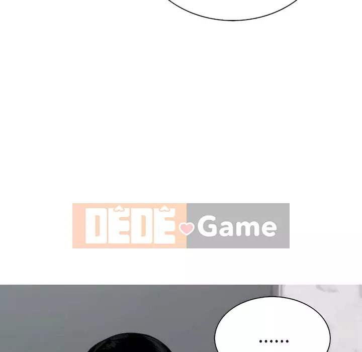 Chỉ yêu người phụ nữ đó Chương 28-29