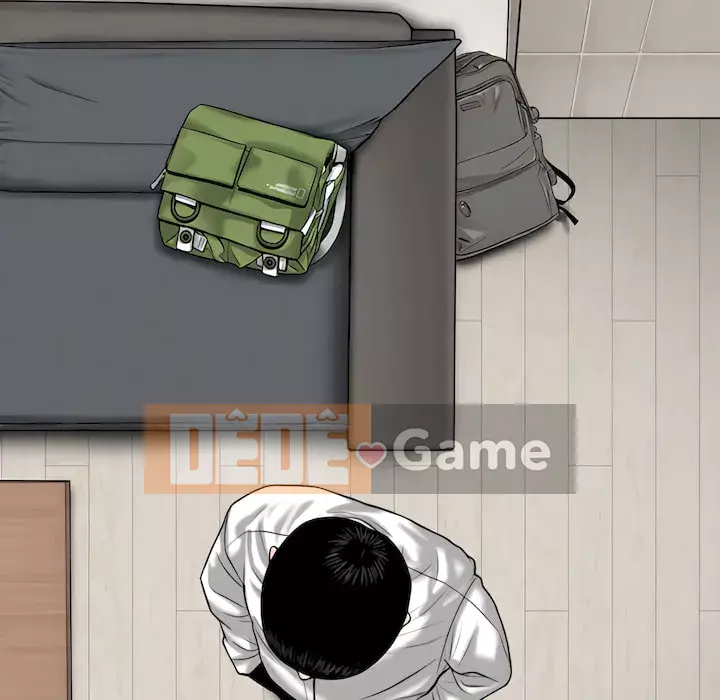 Chỉ yêu người phụ nữ đó Chương 28-29