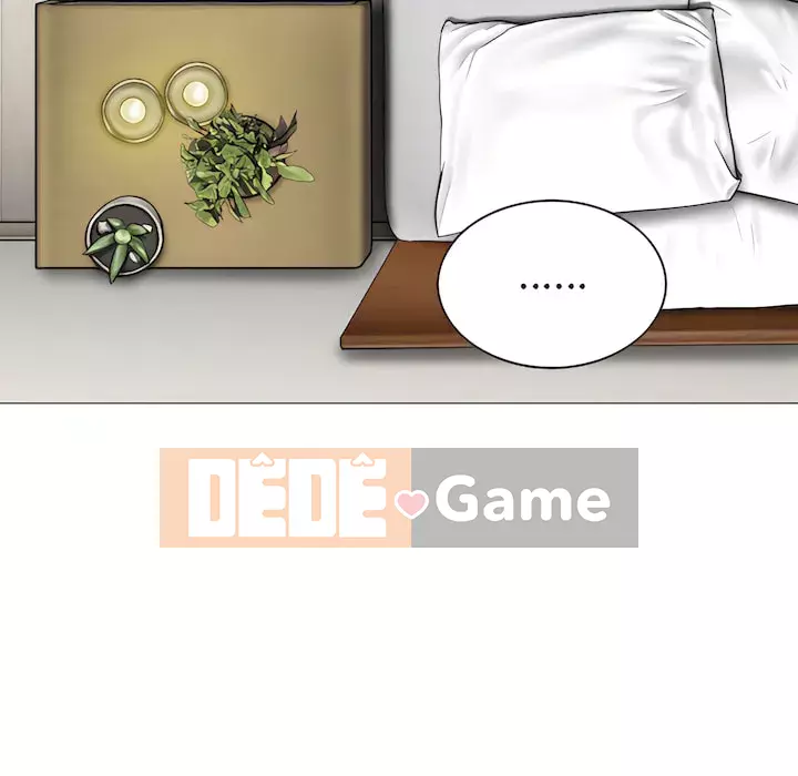 Chỉ yêu người phụ nữ đó Chương 28-29