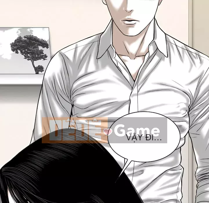 Chỉ yêu người phụ nữ đó Chương 28-29