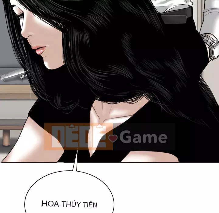 Chỉ yêu người phụ nữ đó Chương 28-29