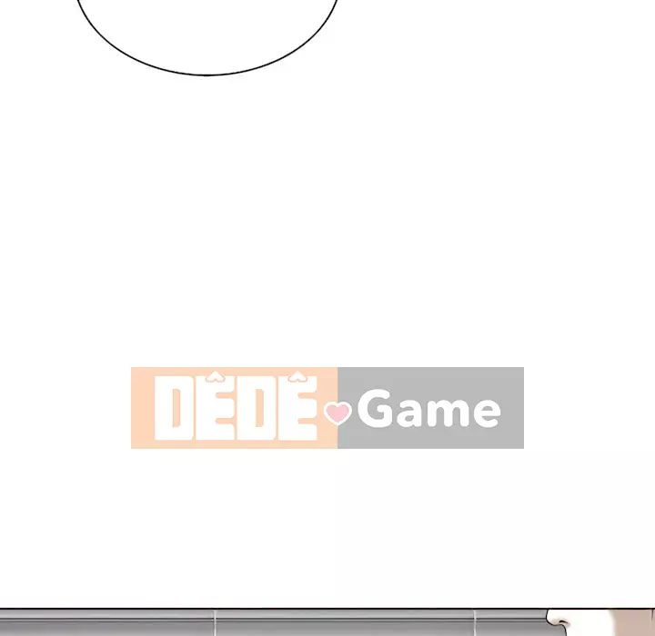 Chỉ yêu người phụ nữ đó Chương 28-29