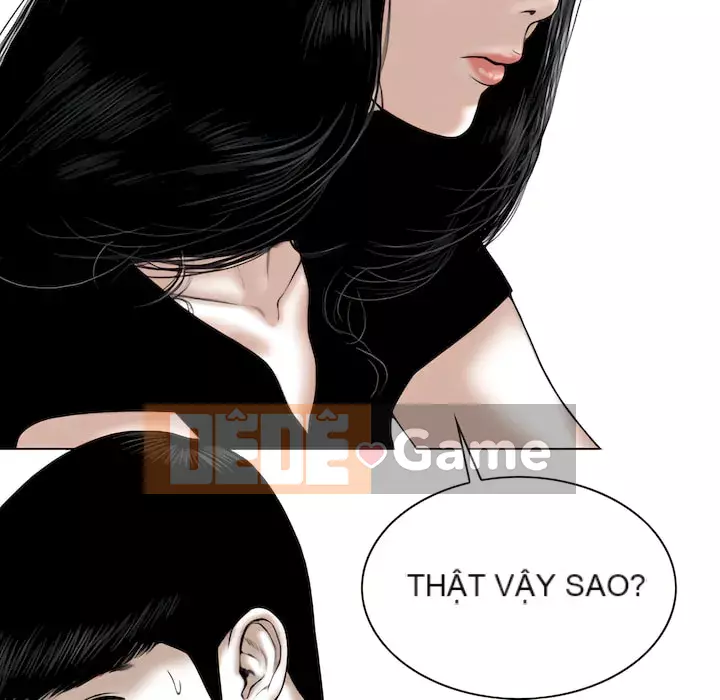 Chỉ yêu người phụ nữ đó Chương 28-29