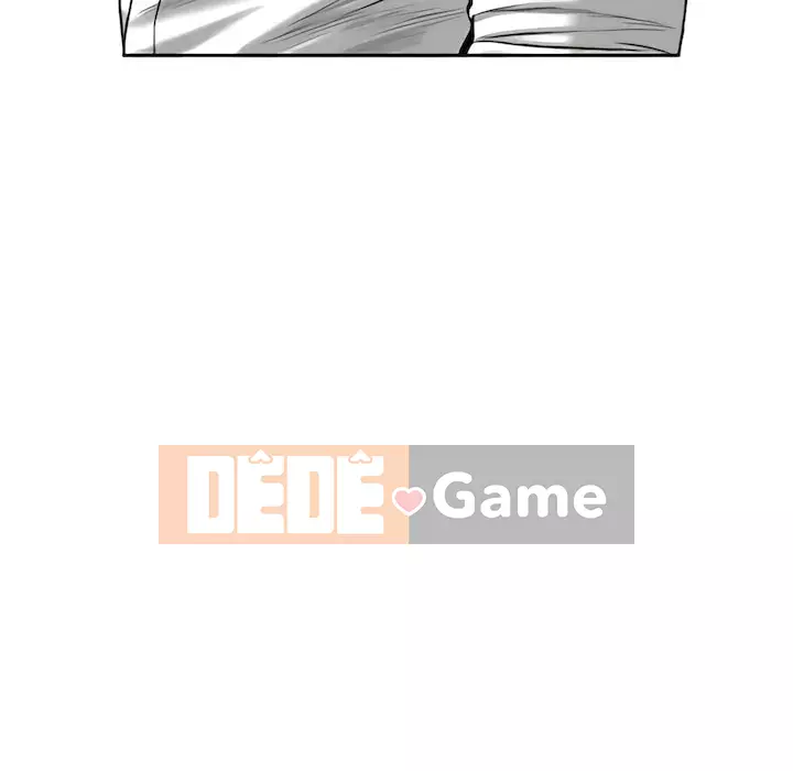 Chỉ yêu người phụ nữ đó Chương 28-29