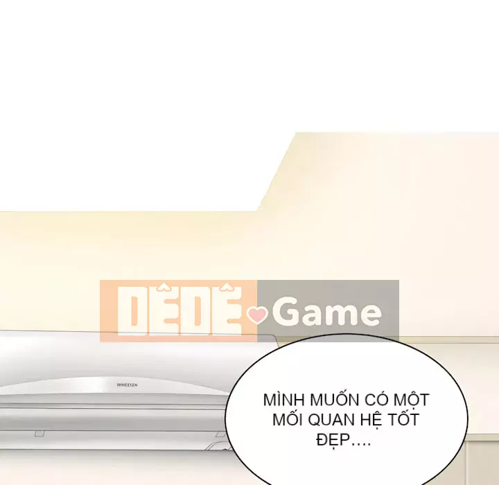 Chỉ yêu người phụ nữ đó Chương 28-29