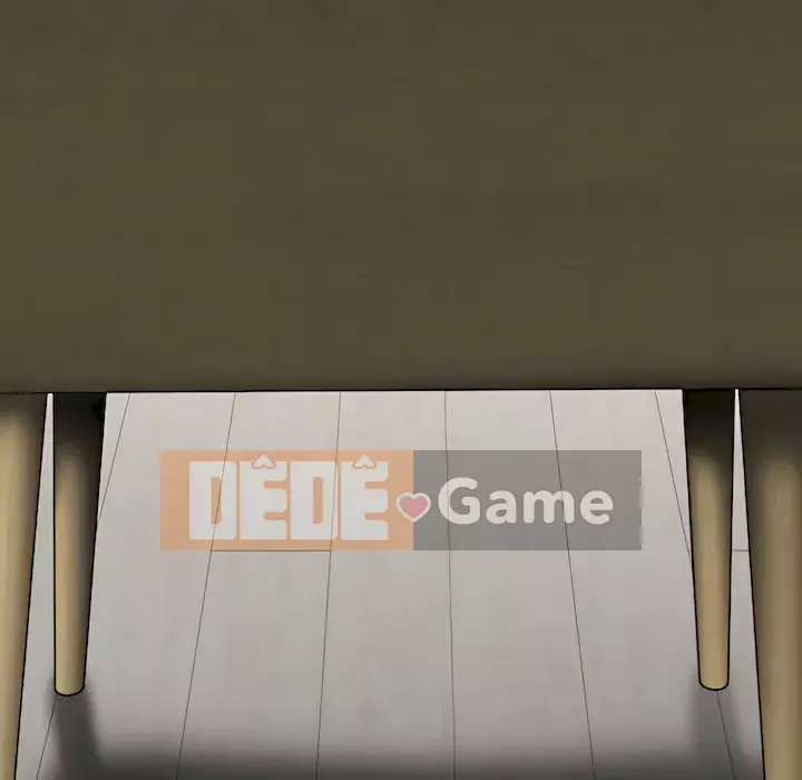 Chỉ yêu người phụ nữ đó Chương 28-29