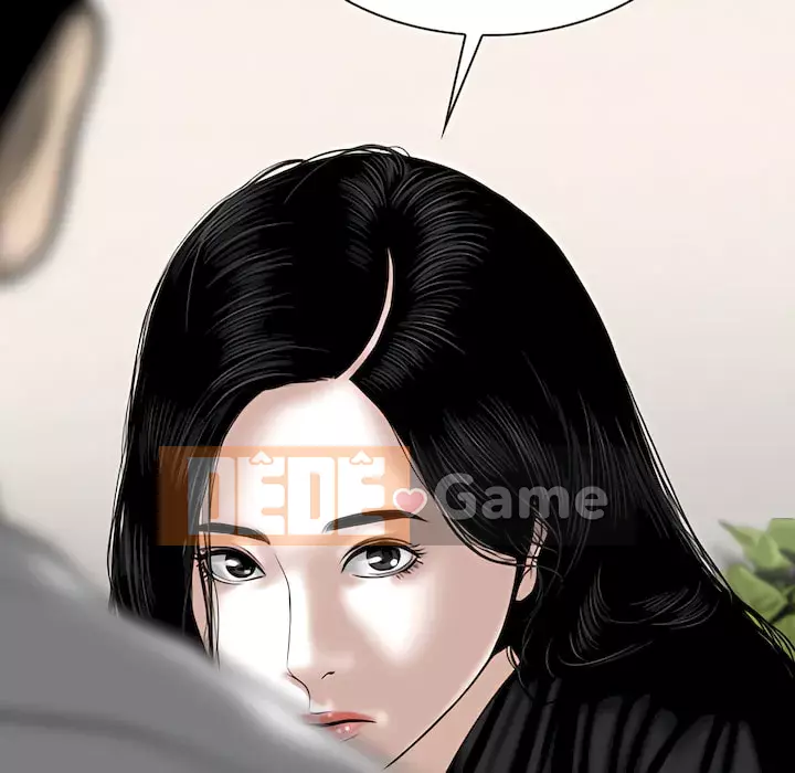 Chỉ yêu người phụ nữ đó Chương 28-29