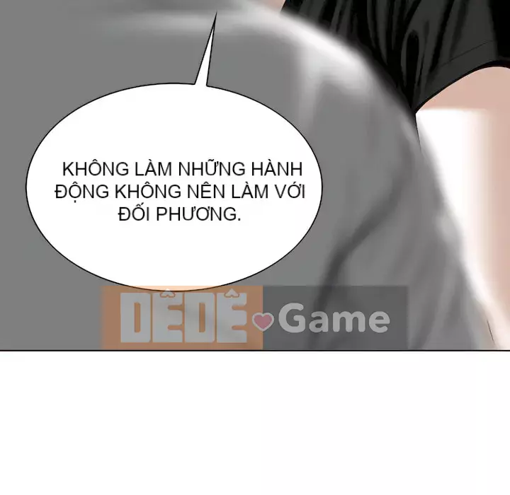 Chỉ yêu người phụ nữ đó Chương 28-29