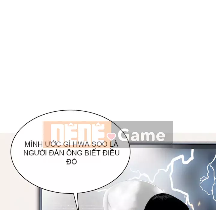 Chỉ yêu người phụ nữ đó Chương 28-29