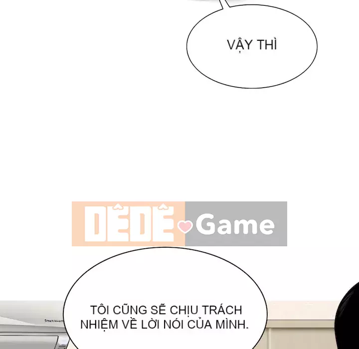 Chỉ yêu người phụ nữ đó Chương 28-29