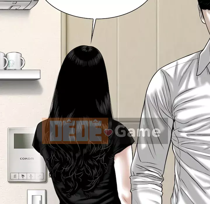 Chỉ yêu người phụ nữ đó Chương 28-29