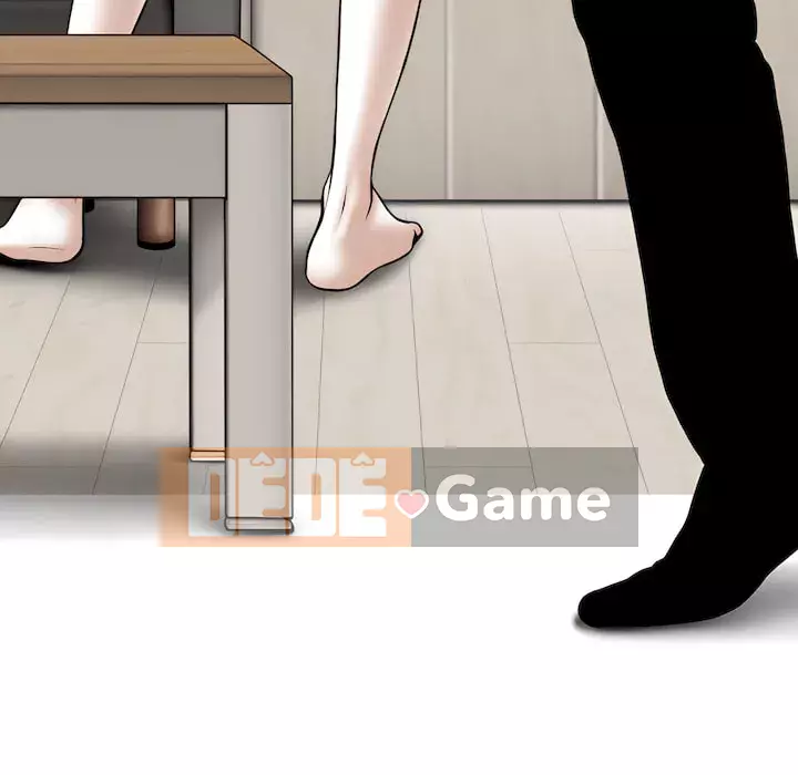 Chỉ yêu người phụ nữ đó Chương 28-29